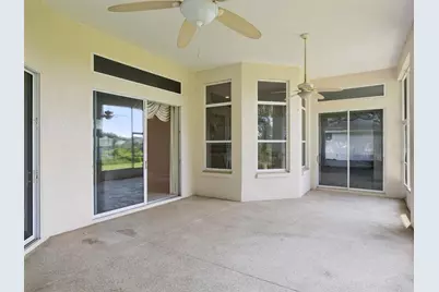 21606 King Henry Avenue, Leesburg, FL 34748 - Photo 22