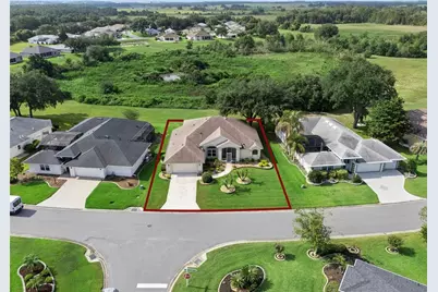 21606 King Henry Avenue, Leesburg, FL 34748 - Photo 34