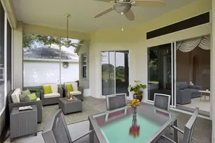 21606 King Henry Ave, Leesburg, FL 34748 - Photo 26