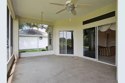21606 King Henry Avenue, Leesburg, FL 34748 - Photo 24