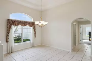 21606 King Henry Ave, Leesburg, FL 34748 - Photo 6
