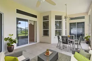21606 King Henry Ave, Leesburg, FL 34748 - Photo 24