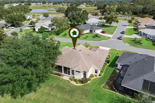 21606 King Henry Ave, Leesburg, FL 34748 - Photo 34
