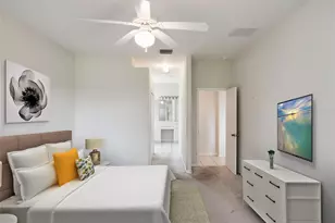 21606 King Henry Ave, Leesburg, FL 34748 - Photo 16