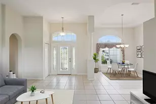 21606 King Henry Ave, Leesburg, FL 34748 - Photo 4