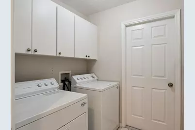21606 King Henry Avenue, Leesburg, FL 34748 - Photo 20
