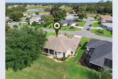 21606 King Henry Avenue, Leesburg, FL 34748 - Photo 32