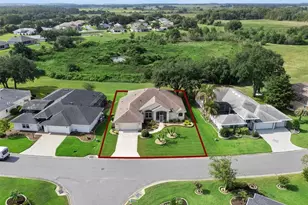 21606 King Henry Ave, Leesburg, FL 34748 - Photo 36