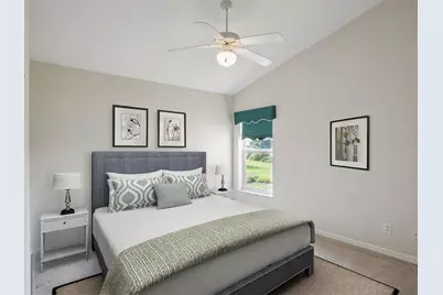 21606 King Henry Avenue, Leesburg, FL 34748 - Photo 12
