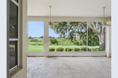 21606 King Henry Avenue, Leesburg, FL 34748 - Photo 28