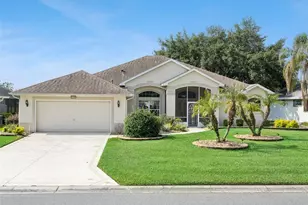 21606 King Henry Ave, Leesburg, FL 34748 - Photo 1
