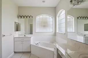 21606 King Henry Ave, Leesburg, FL 34748 - Photo 20
