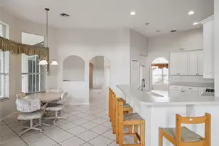 21606 King Henry Ave, Leesburg, FL 34748 - Photo 14