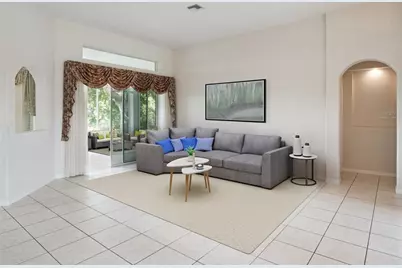21606 King Henry Avenue, Leesburg, FL 34748 - Photo 6