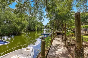 11547 SE 123 St, Belleview, FL 34420 - Photo 12