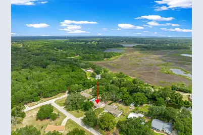 11547 SE 123 St, Belleview, FL 34420 - Photo 10