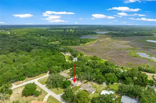 11547 SE 123 St, Belleview, FL 34420 - Photo 10