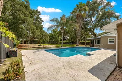 11547 SE 123 St, Belleview, FL 34420 - Photo 26
