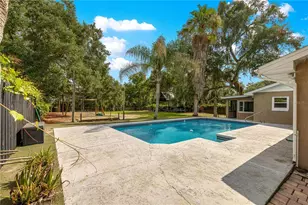 11547 SE 123 St, Belleview, FL 34420 - Photo 26