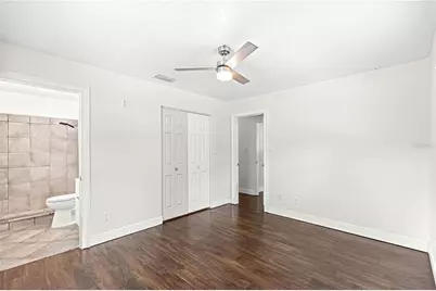 11547 SE 123 St, Belleview, FL 34420 - Photo 40