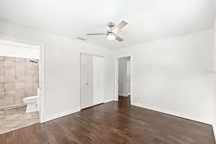 11547 SE 123 St, Belleview, FL 34420 - Photo 40