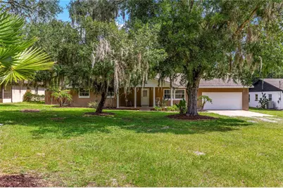 11547 SE 123 St, Belleview, FL 34420 - Photo 8