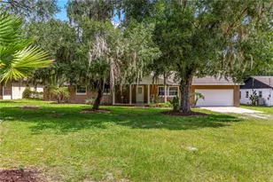 11547 SE 123 St, Belleview, FL 34420 - Photo 8