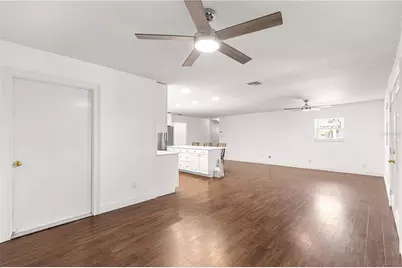11547 SE 123 St, Belleview, FL 34420 - Photo 32
