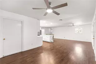 11547 SE 123 St, Belleview, FL 34420 - Photo 32