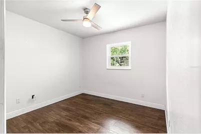 11547 SE 123 St, Belleview, FL 34420 - Photo 24