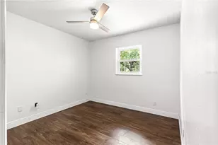 11547 SE 123 St, Belleview, FL 34420 - Photo 24