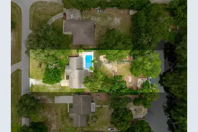 11547 SE 123 St, Belleview, FL 34420 - Photo 16