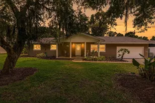 11547 SE 123 St, Belleview, FL 34420 - Photo 20