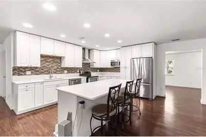 11547 SE 123 St, Belleview, FL 34420 - Photo 44