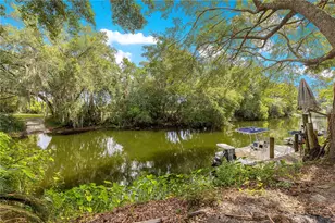 11547 SE 123 St, Belleview, FL 34420 - Photo 2
