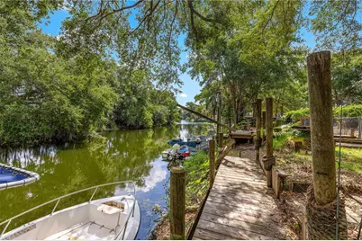 11547 SE 123 St, Belleview, FL 34420 - Photo 16
