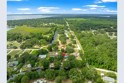 11547 SE 123 St, Belleview, FL 34420 - Photo 12