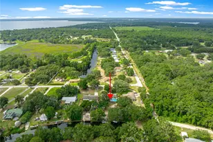 11547 SE 123 St, Belleview, FL 34420 - Photo 12