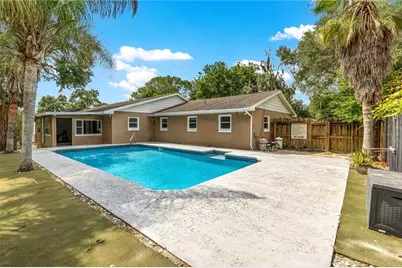 11547 SE 123 St, Belleview, FL 34420 - Photo 4