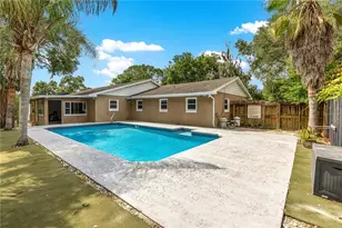 11547 SE 123 St, Belleview, FL 34420 - Photo 4