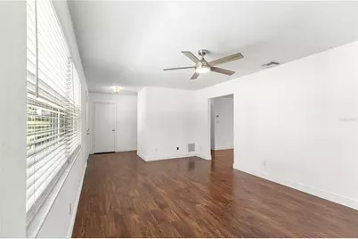 11547 SE 123 St, Belleview, FL 34420 - Photo 52