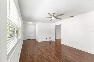 11547 SE 123 St, Belleview, FL 34420 - Photo 52