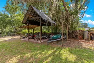 11547 SE 123 St, Belleview, FL 34420 - Photo 30