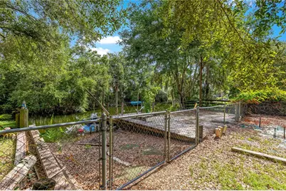 11547 SE 123 St, Belleview, FL 34420 - Photo 8