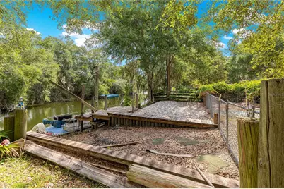 11547 SE 123 St, Belleview, FL 34420 - Photo 4