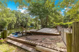11547 SE 123 St, Belleview, FL 34420 - Photo 4