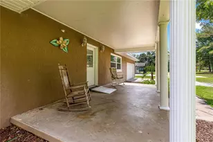 11547 SE 123 St, Belleview, FL 34420 - Photo 20