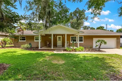 11547 SE 123 St, Belleview, FL 34420 - Photo 1