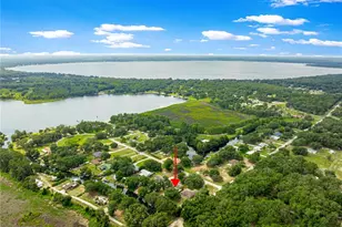 11547 SE 123 St, Belleview, FL 34420 - Photo 6