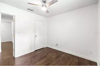 11547 SE 123 St, Belleview, FL 34420 - Photo 22